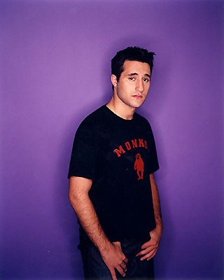 ant_with_purple.jpg