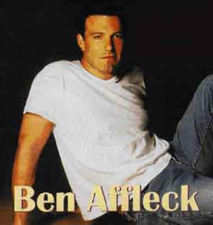 benaffleck1.jpg