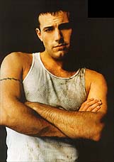 benaffleck4.jpg
