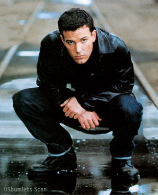 benaffleck7.jpg