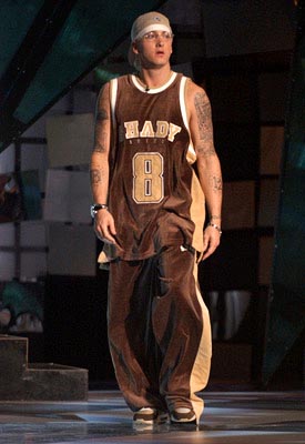 eminem790.jpg