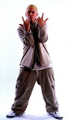 eminem_alone_196.jpg