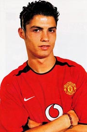 ronaldo44.jpg